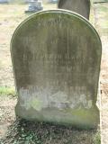image of grave number 102945